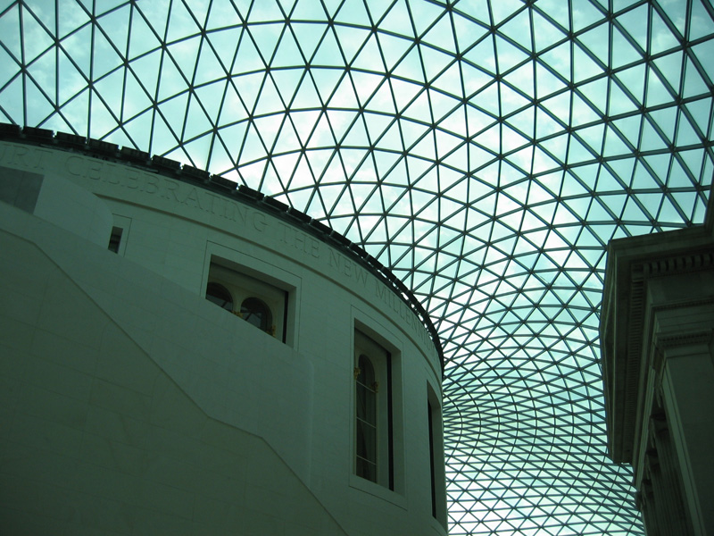 British Museum