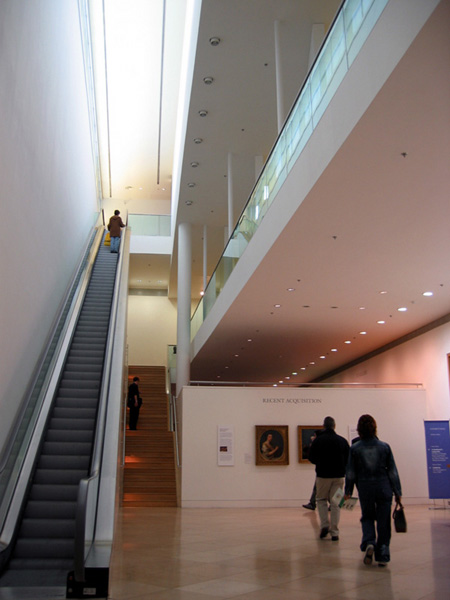 National Portrait Gallery