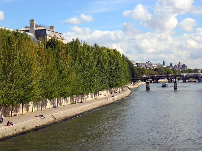 Seine