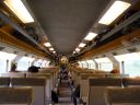 image/_00heathrowexpress.jpg, 4.1K