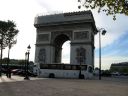 image/_02triomphe1.jpg, 3.8K