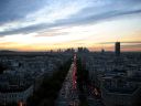 image/_04triomphe3.jpg, 3K
