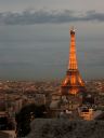 image/_05triomphe4.jpg, 2.6K