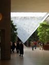 image/_10louvre1.jpg, 3.1K
