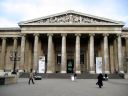 image/_11britishmuseum1.jpg, 3.9K