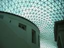 image/_12britishmuseum2.jpg, 4.5K