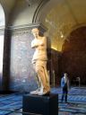 image/_12louvre3.jpg, 3.6K