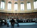 image/_13britishmuseum3.jpg, 4.2K