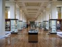 image/_14britishmuseum4.jpg, 3.9K