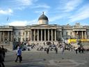 image/_15nationalgallery.jpg, 4K