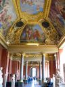image/_16louvre6.jpg, 4.9K