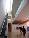 image/_16nationalportraitgallery.jpg, 3.1K