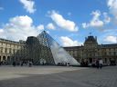image/_18louvre8.jpg, 3.5K