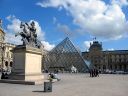 image/_19louvre9.jpg, 3.9K