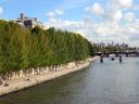 image/_20seine.jpg, 3.6K