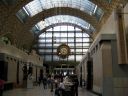 image/_21orsay1.jpg, 4K