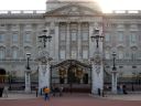 image/_22buckinghamplalace.jpg, 3.6K