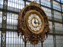 image/_22orsay2.jpg, 5.4K