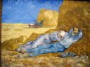 image/_25orsay5.jpg, 4.3K