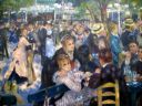 image/_27orsay7.jpg, 5K