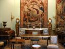 image/_29orsay9.jpg, 4.2K