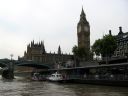 image/_30bigben1.jpg, 3K