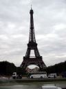 image/_31toureiffel.jpg, 2.9K