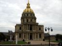 image/_33invalides1.jpg, 3.3K