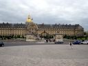 image/_34invalides2.jpg, 3.1K