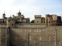 image/_34londontower3.jpg, 3.4K