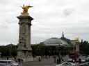 image/_35grandpalais.jpg, 3.1K