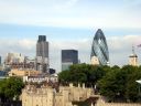 image/_35londontower2.jpg, 3.5K