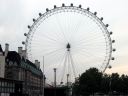 image/_36londoneye.jpg, 3.3K