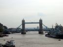 image/_37towerbridge1.jpg, 2.5K