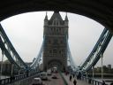 image/_39towerbridge3.jpg, 3.6K