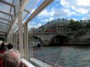 image/_42bateaux2.jpg, 4K