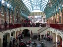 image/_43coventgarden3.jpg, 5.1K