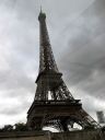 image/_43toureiffel.jpg, 3K