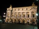 image/_45opera.jpg, 4K