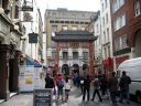 image/_46chinatown.jpg, 4.9K