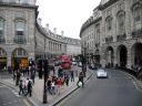 image/_47regentstreet.jpg, 4.2K