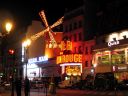 image/_48moulinrouge.jpg, 4.1K