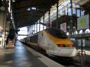 image/_51eurostar.jpg, 4.5K