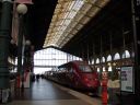 image/_52tgv1.jpg, 3.9K
