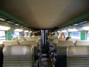 image/_53eurostar2.jpg, 3.4K