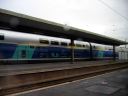 image/_54eurostar3.jpg, 3.2K