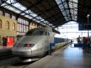 image/_55tgv2.jpg, 4.6K