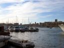 image/_62marseille2.jpg, 3.2K