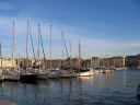 image/_65marseille5.jpg, 3K