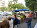 image/_67marseille7.jpg, 5K